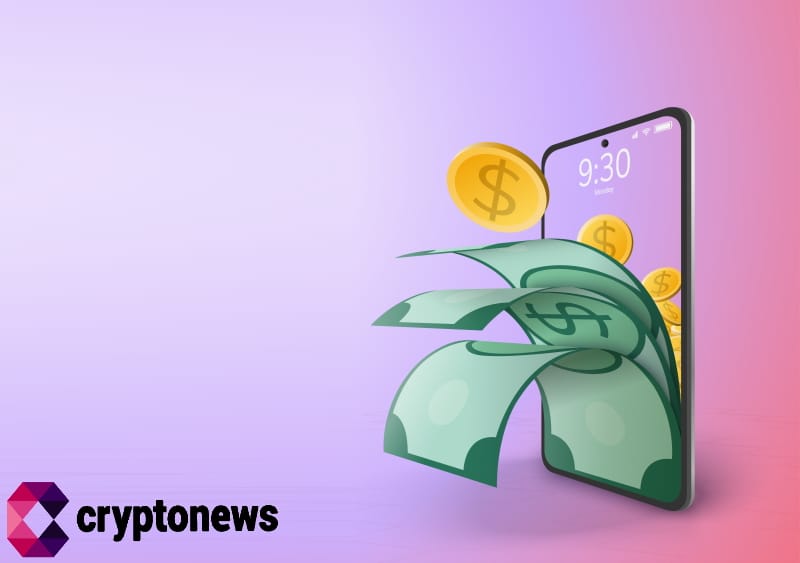 Kripto ile para kazanma