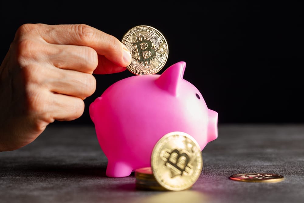 Kripto para yatırım rehberi