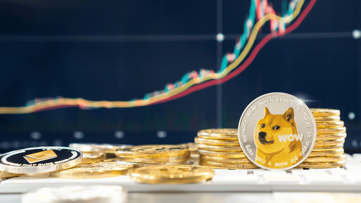 Dogecoin Öldü Mü? Gelecek Potansiyeli