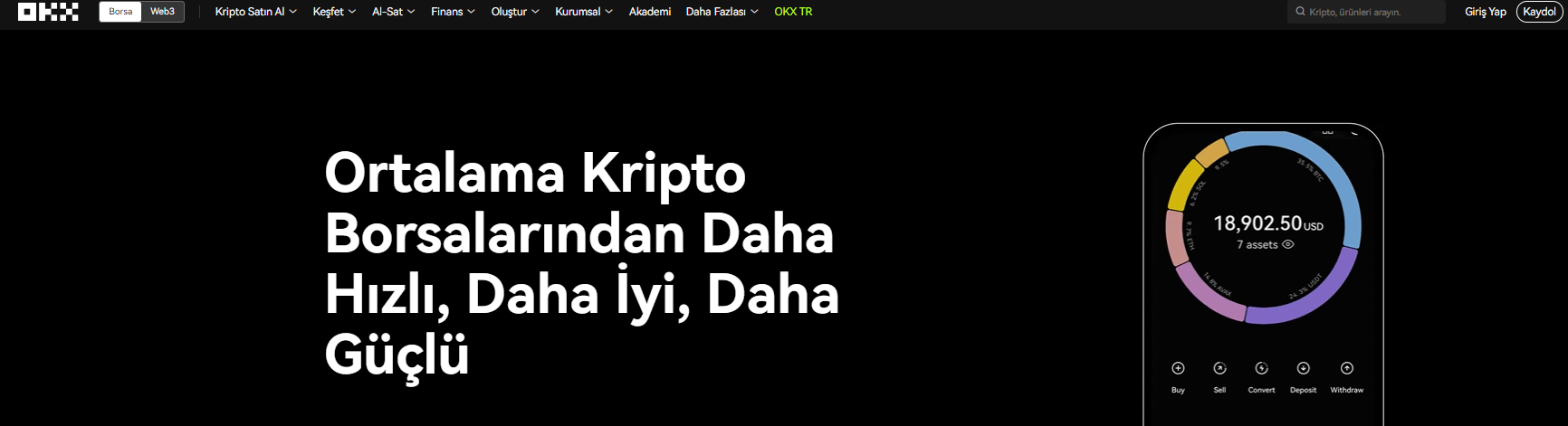 BNB (Binance) Coin Nereden Alınır – 2026 Yılı Kılavuzu