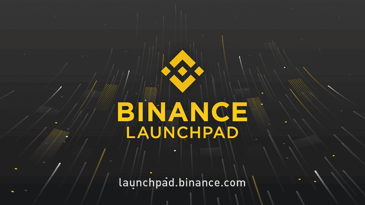 BNB nereden alınır