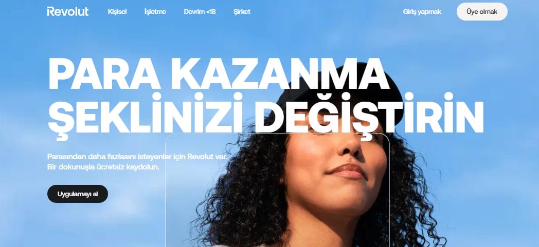 Kripto dostu promosyon veren bankalar