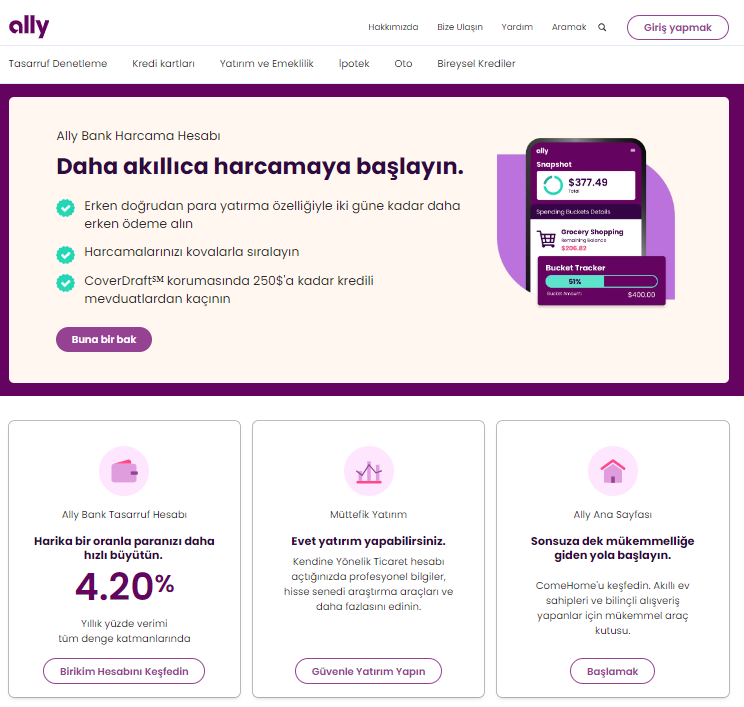 Hesabınız coinbase gibi g&uuml;venilir borsaya bağlanır