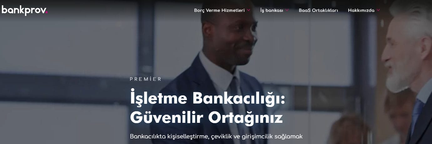 Kripto dostu promosyon veren bankalar