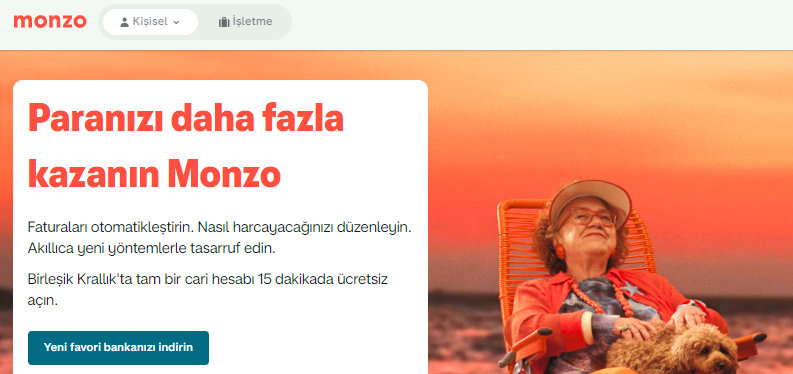 Kripto dostu promosyon veren bankalar