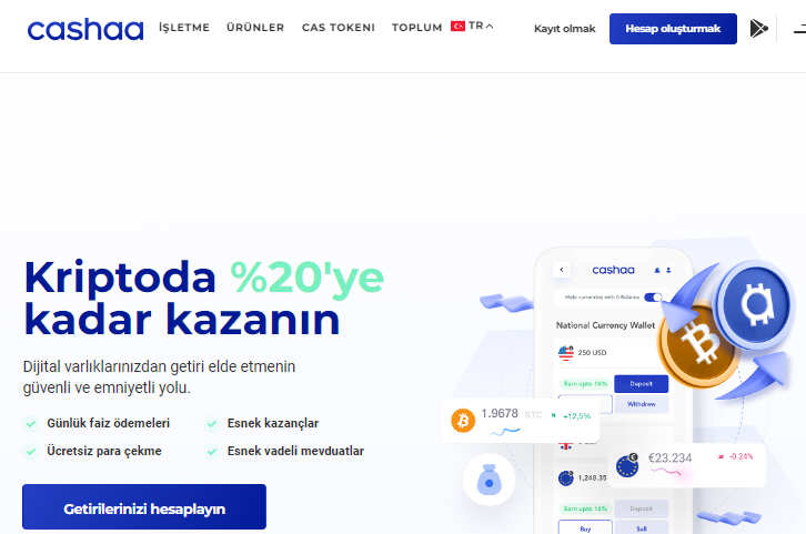 promosyon veren bankalar