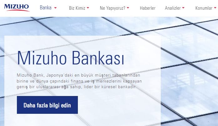 Kripto dostu promosyon veren bankalar