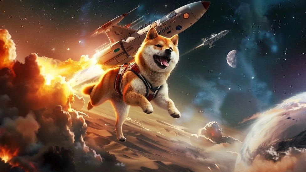 Dogeverse'nin Lansmanından 3 Gün Önce Son Şansınız
