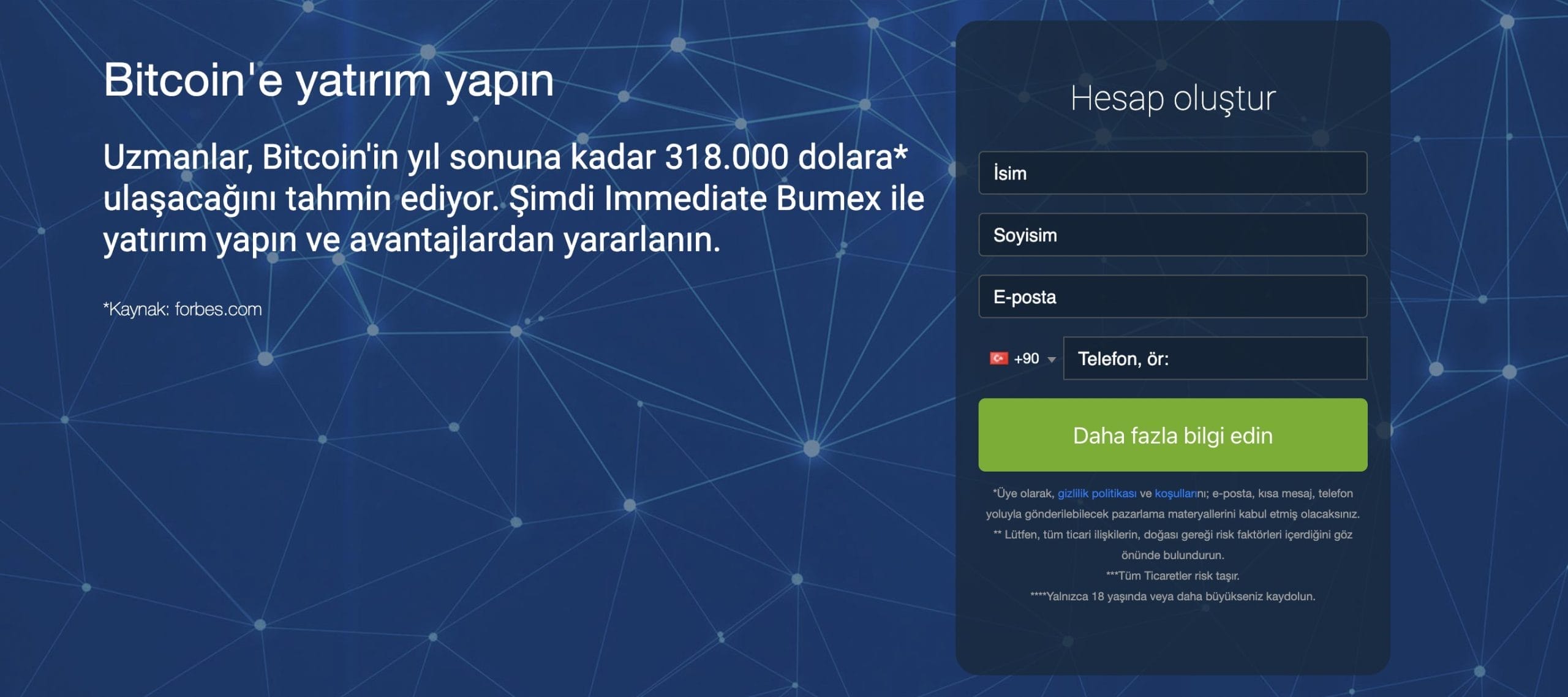Immediate Flow Nasıl Kullanılır?