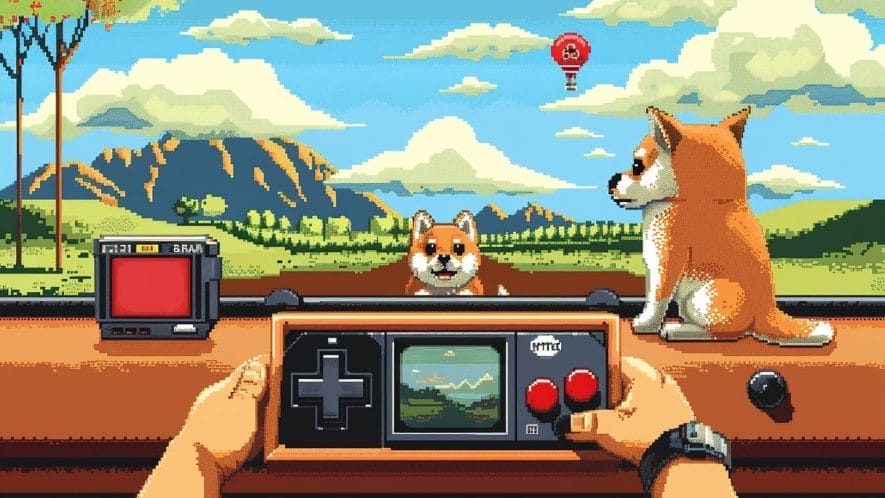 PlayDoge'nin Fiyatı 170 Kat Artacak