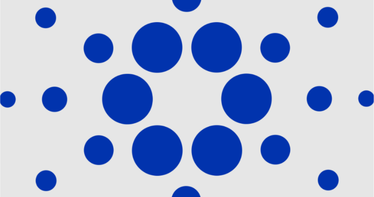 Cardano İyi Bir Yatırım Mı