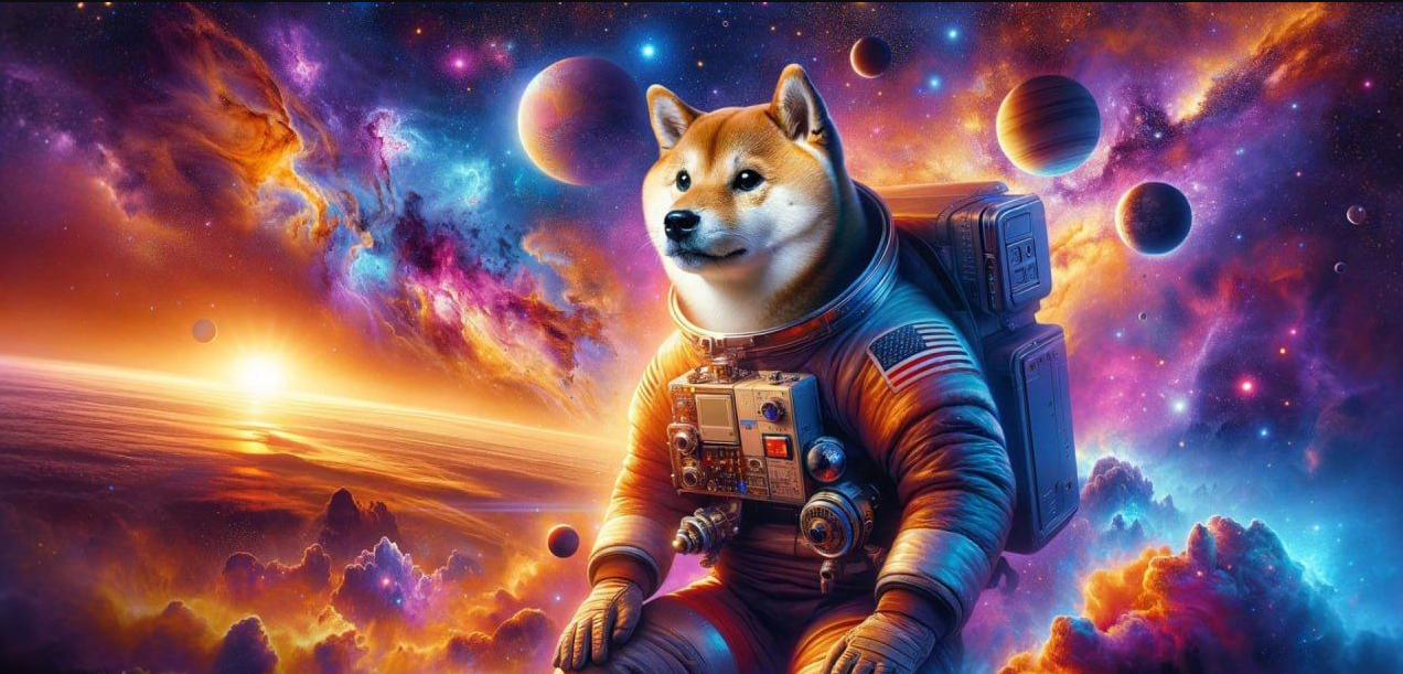 dogeverse