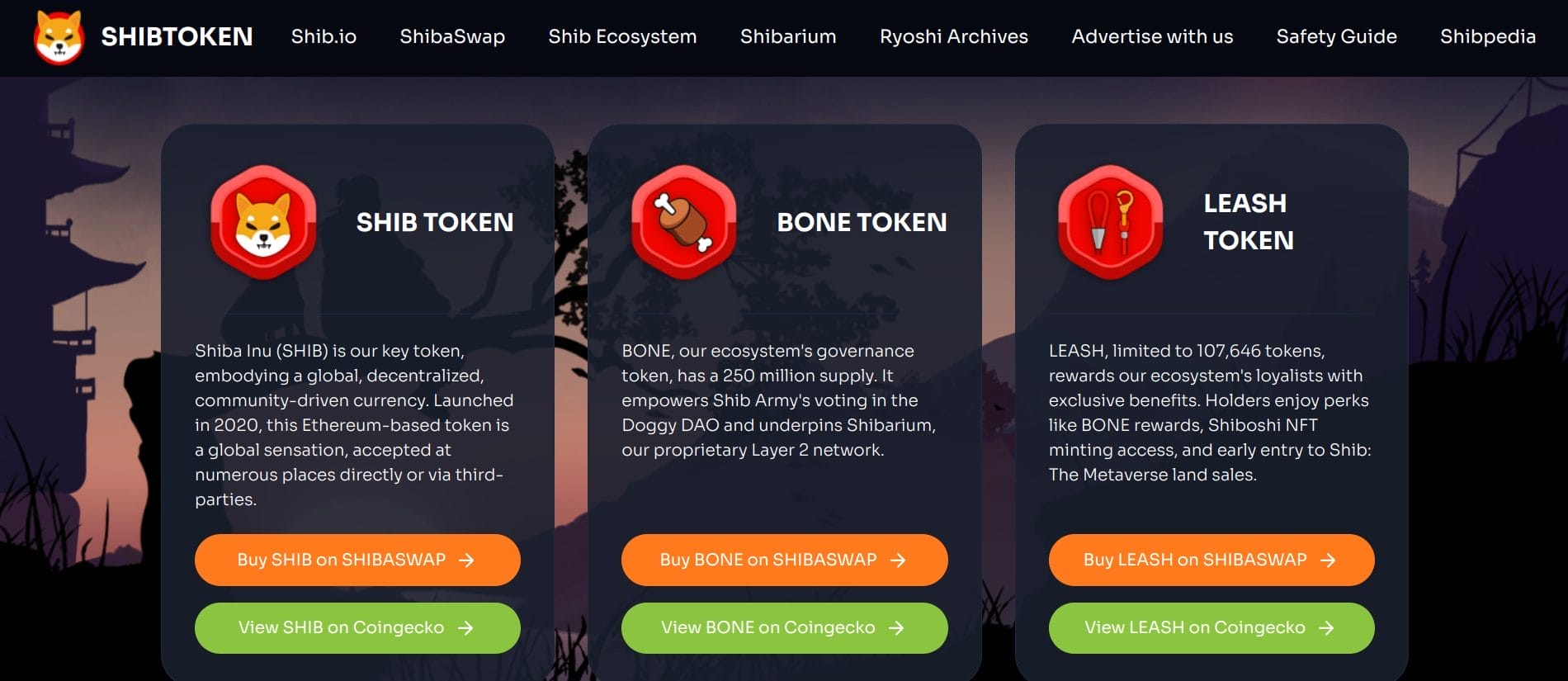 Shiba Inu Coin 1 Dolara Ulaşacak mı