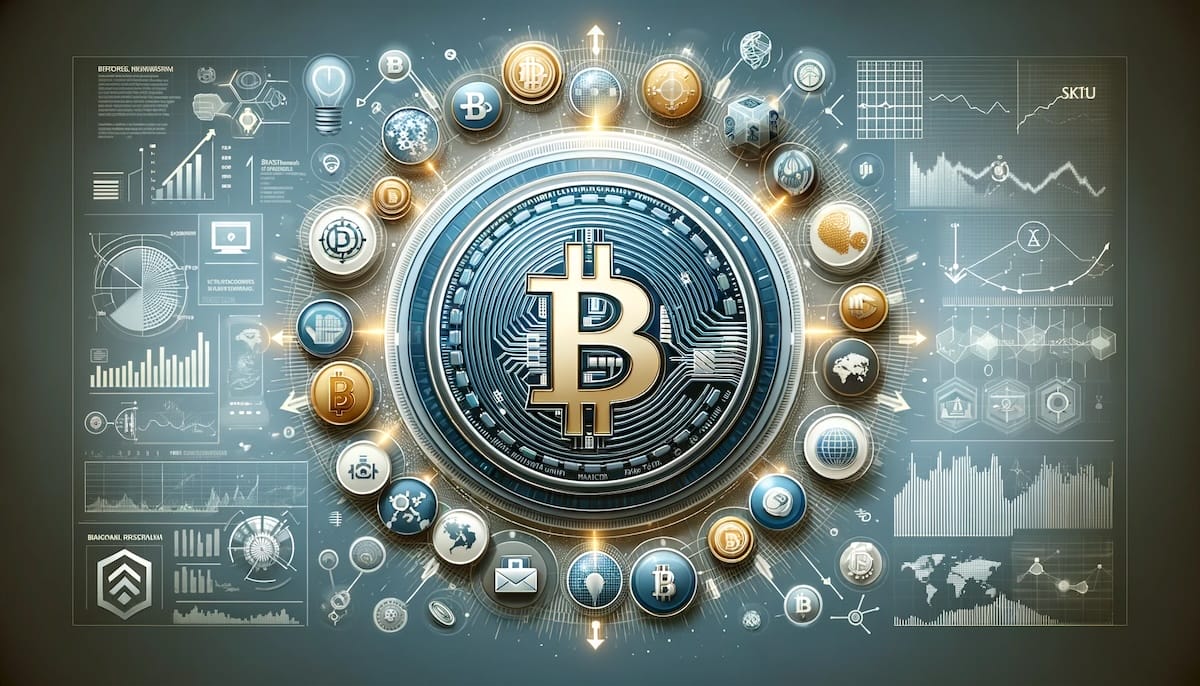 Bitcoin Fiyatını Belirleyen Faktörler - Temel Sebepler Ne?