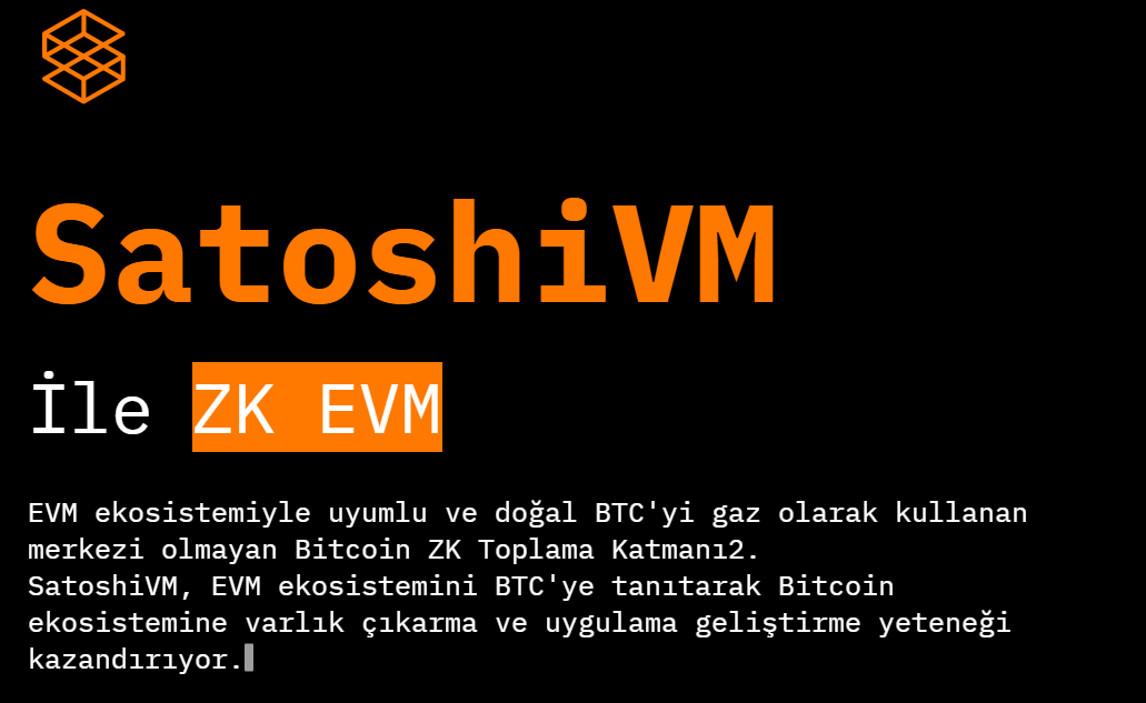 bitcoin katman 2 projeleri