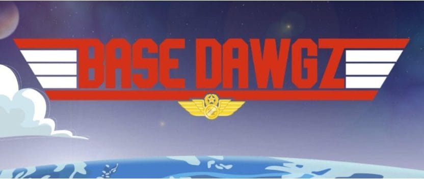 Base Dawgz fiyat tahmini