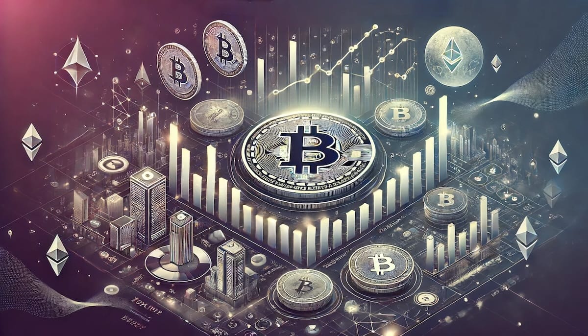 Fiyatı Hızlı Yükselecek Coinler