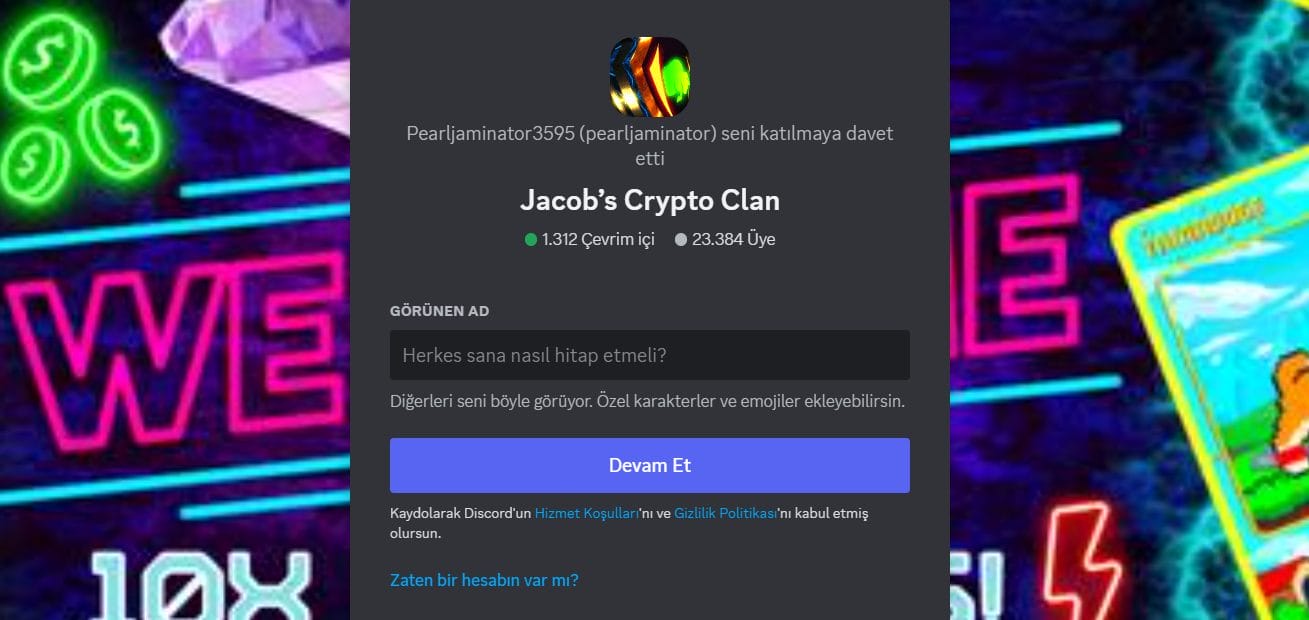 En İyi Kripto Para Fiyat Uyarısı Veren Siteler - 2026 Yılı