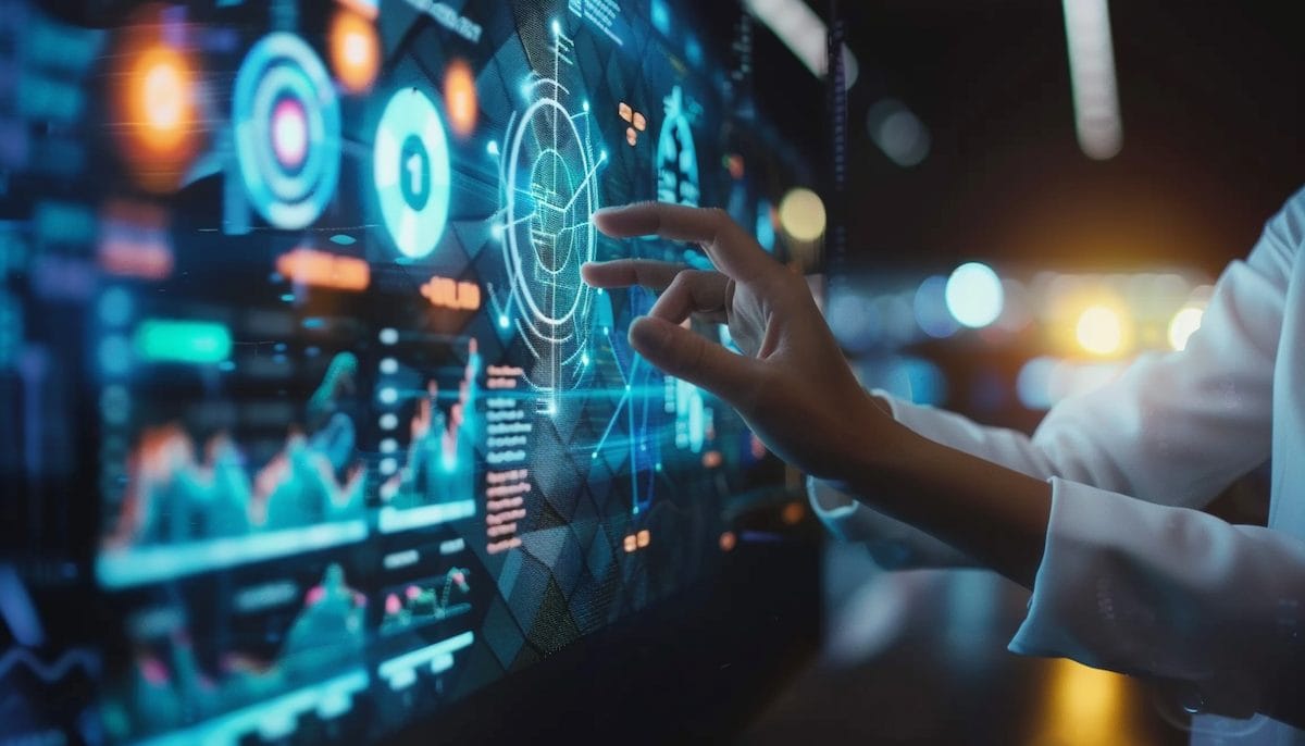 En İyi Kripto Teknik Analiz Göstergeleri - Analiz Araçları