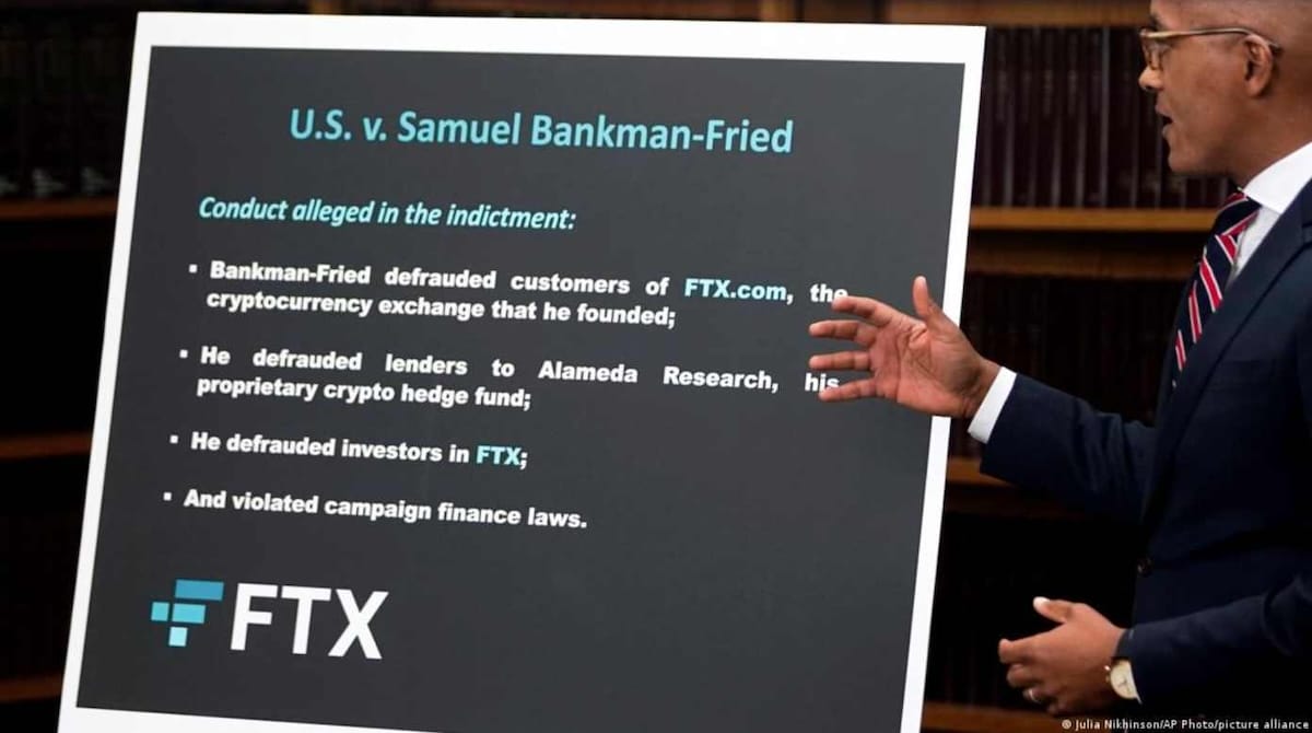 ftx &ccedil;&ouml;k&uuml;ş&uuml;