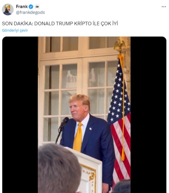 Sealana 5 Milyon Doların Üzerinde Fon Toplandı.