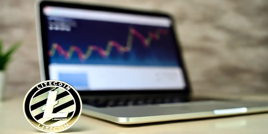 Litecoin yorum
