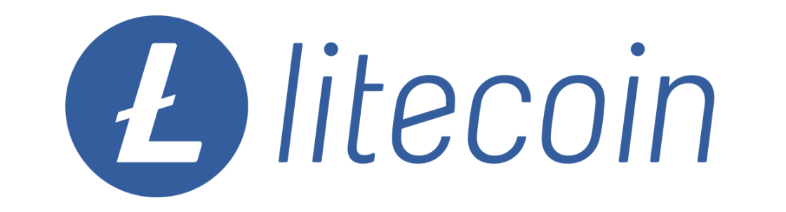 Litecoin Grafik