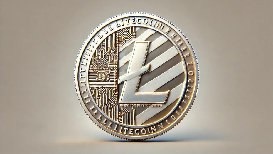 Litecoin fiyat artışı yaşayacak