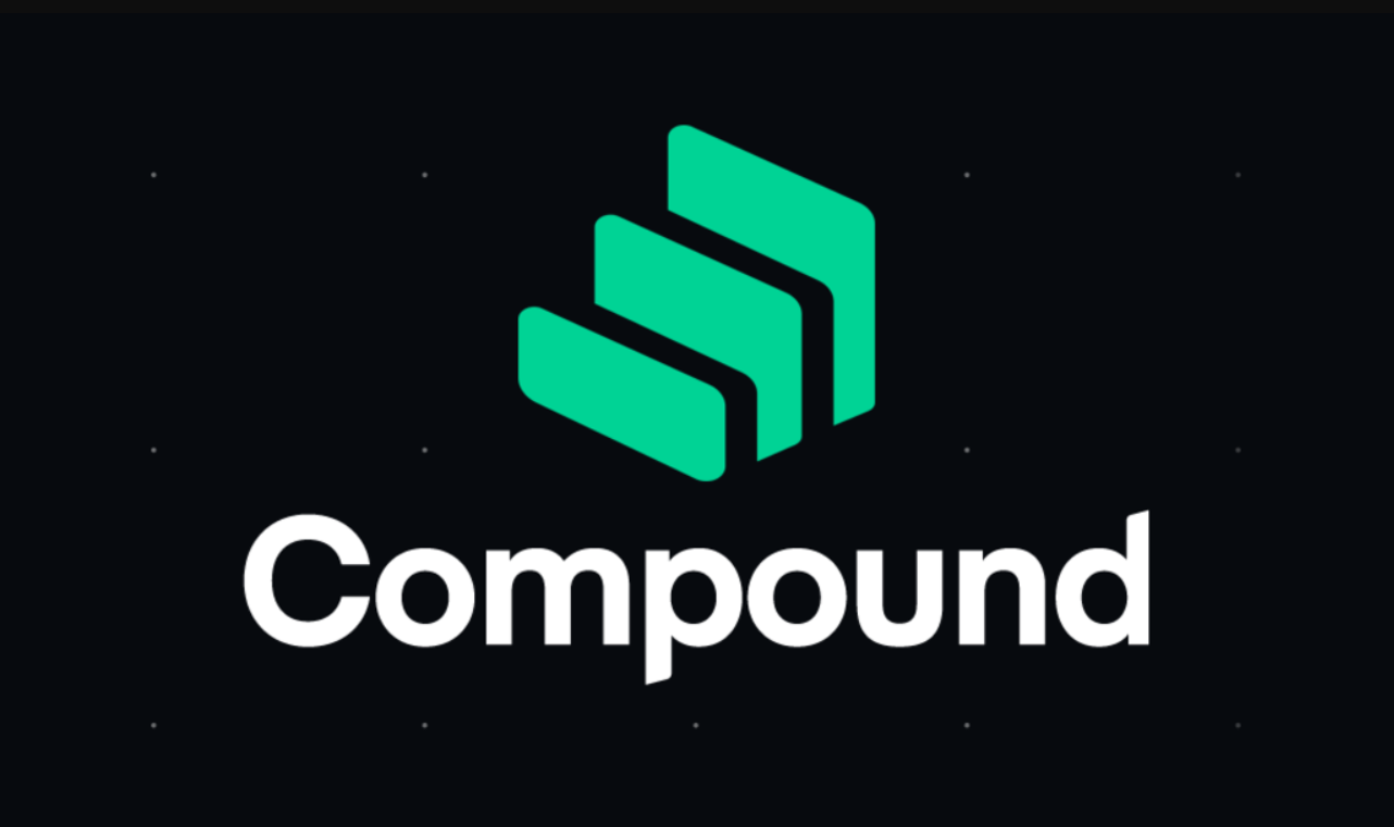 Compound Finance nedir?