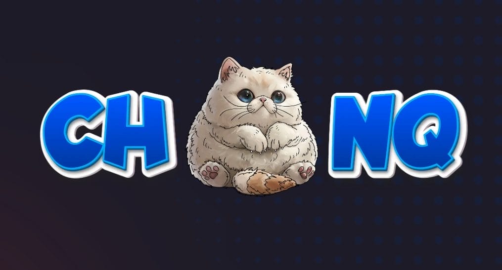 Buy Chonq nasıl alınır ($CHONQ)