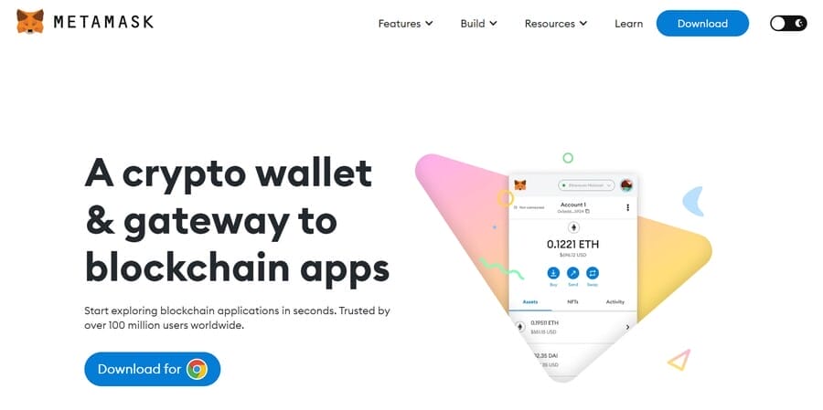 CoCo Coin ($CoCo) nasıl alınır metamask