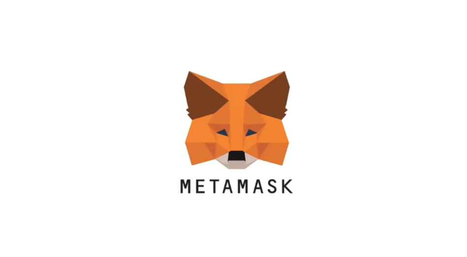 MetaMask’tan banka hesabına para çekme