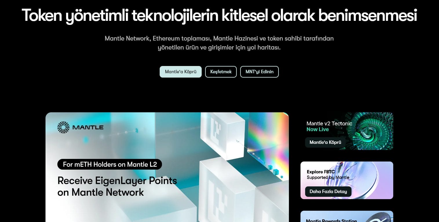 Tam Kontrol ve Güvenlik Sağlayan Proje