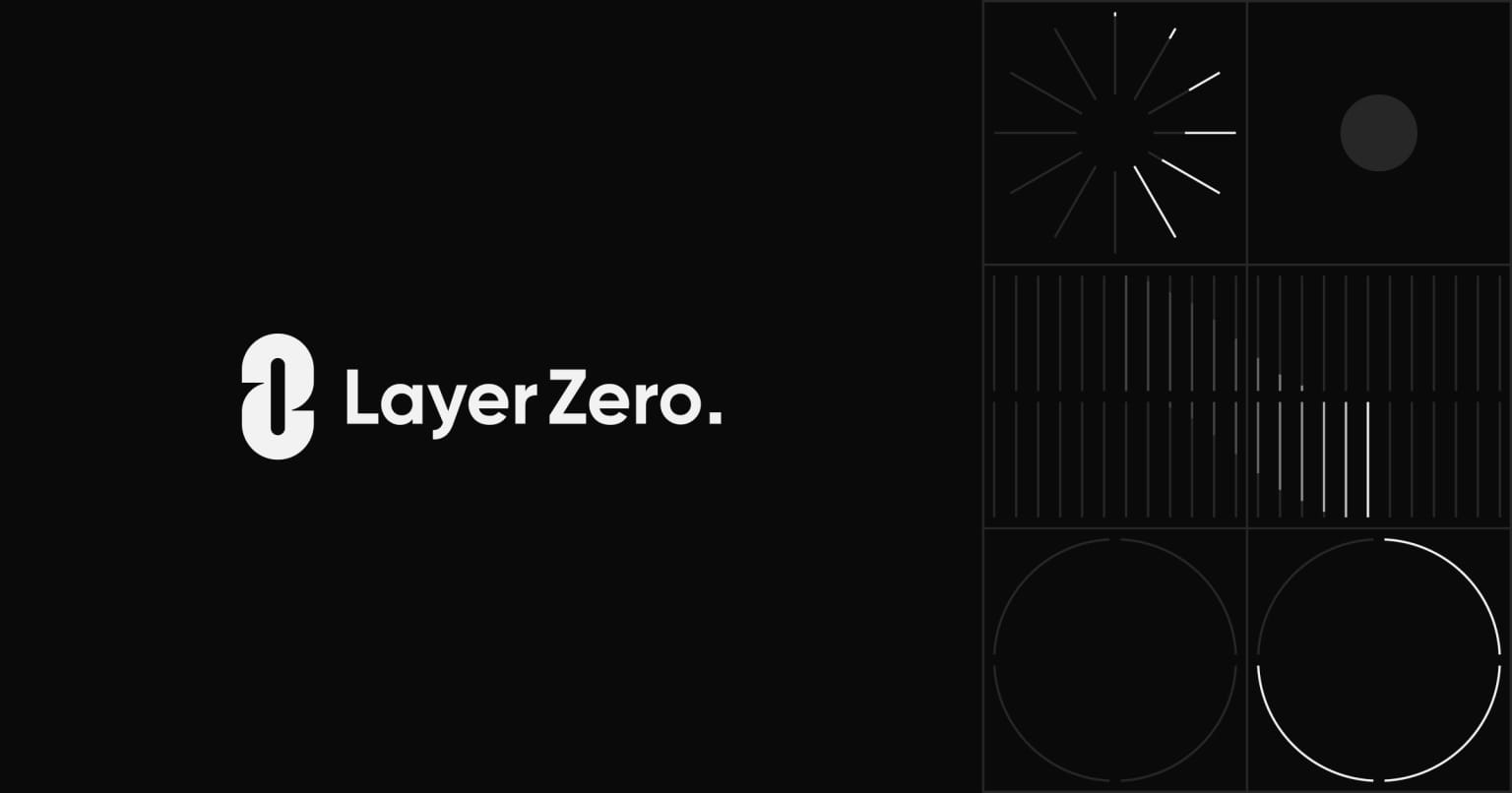 LayerZero airdrop nasıl alınır