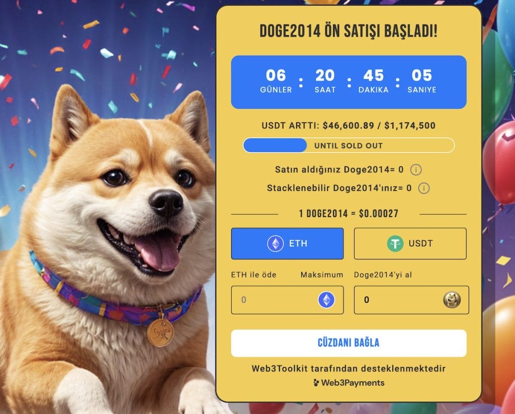 Satın Alın