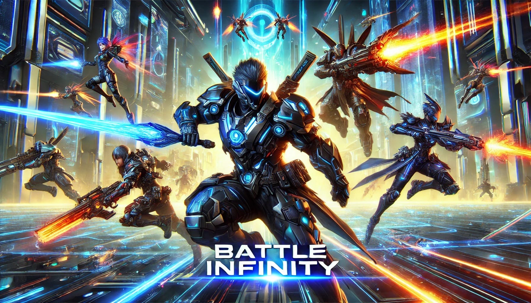 Battle Infinity fiyat tahmini