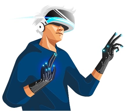 Battle Infinity fiyat tahmini metaverse ortamı