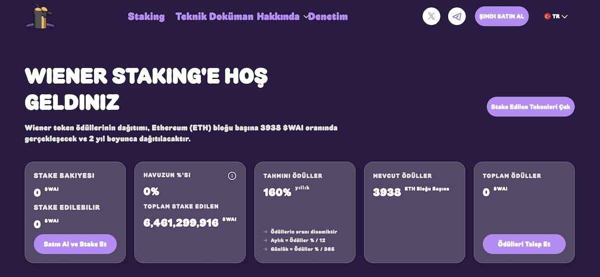 istifleme paneli