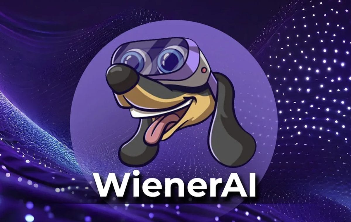 WienerAI 