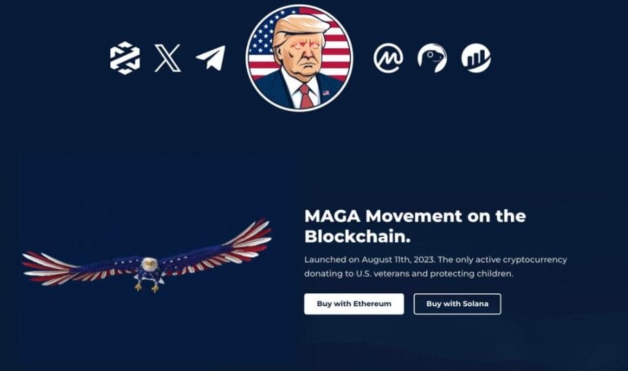 Politifi token nedir