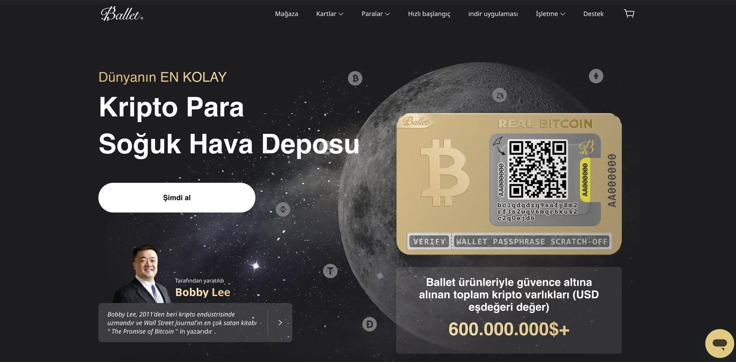 Fiziksel Bitcoin Nedir? Değerinin Olup Olmadığı Nasıl Anlaşılır?