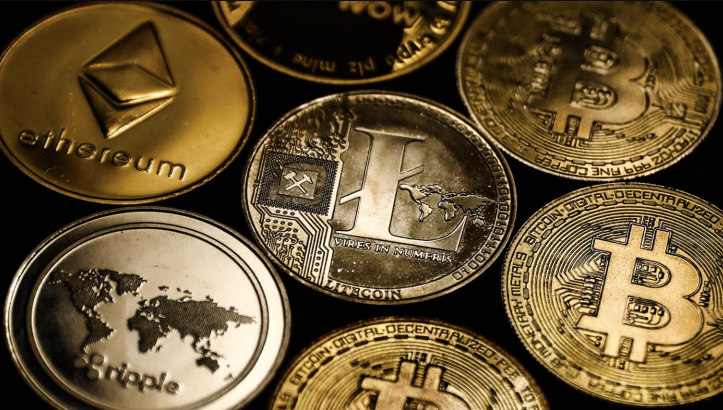 Fiziksel Bitcoin Nedir? Değerinin Olup Olmadığı Nasıl Anlaşılır?