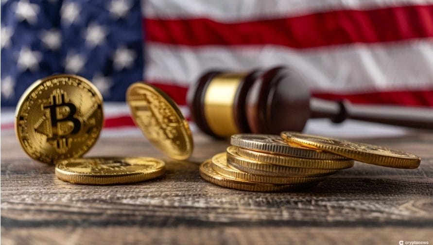 Coinbase Mahkeme Celbi Talebini Düzenliyor 