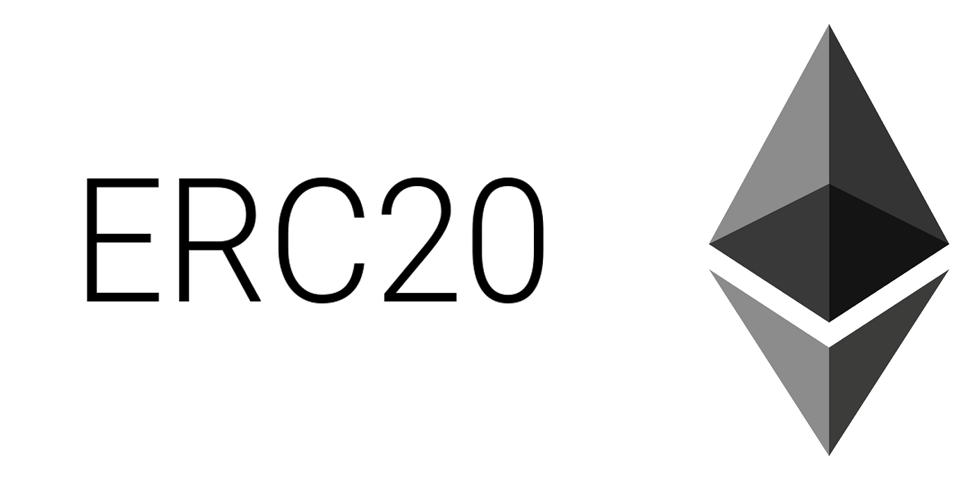 Ethereum Üzerindeki Alternatif Token Protokolleri