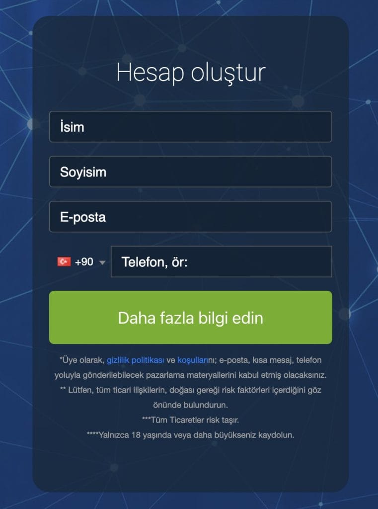 Bitcoin Vista Nasıl Kullanılır?