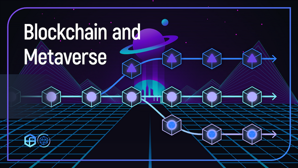 Kripto Metaversede Neden Bu Kadar Önemli?