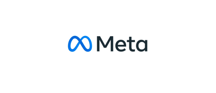 Metaverse nedir