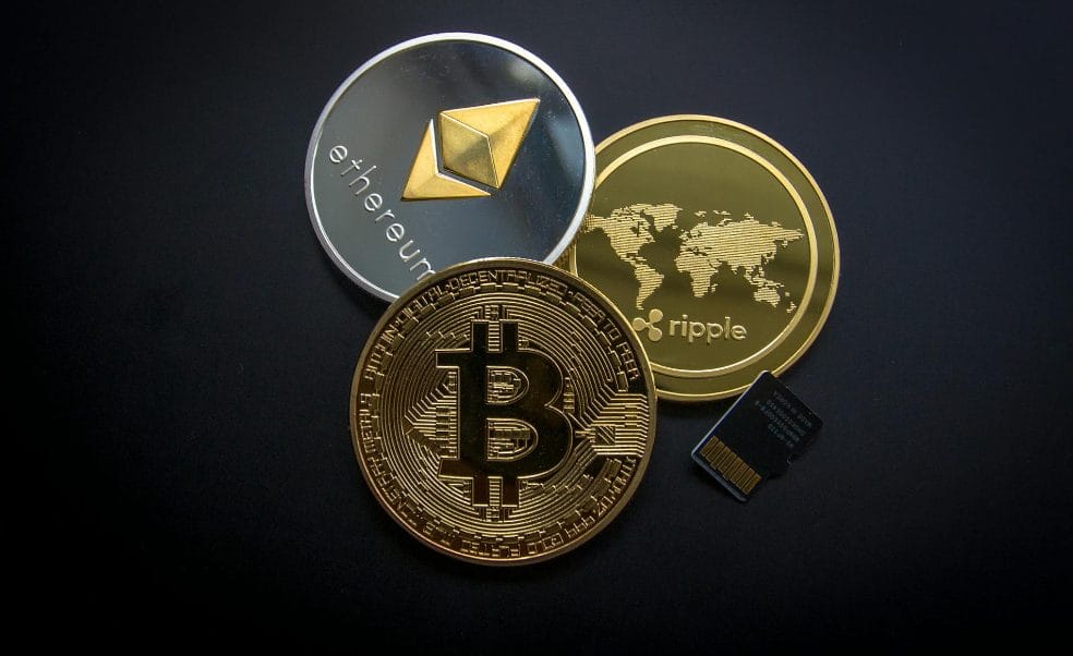 Governance token nedir