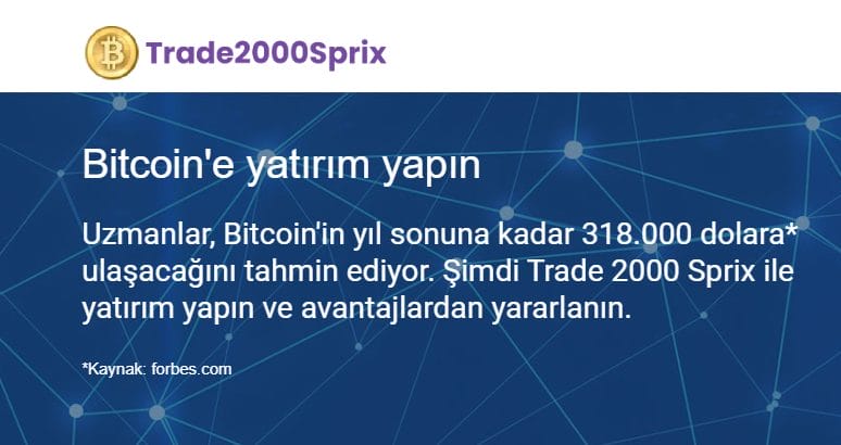 2000 Sprix İncelemesi 