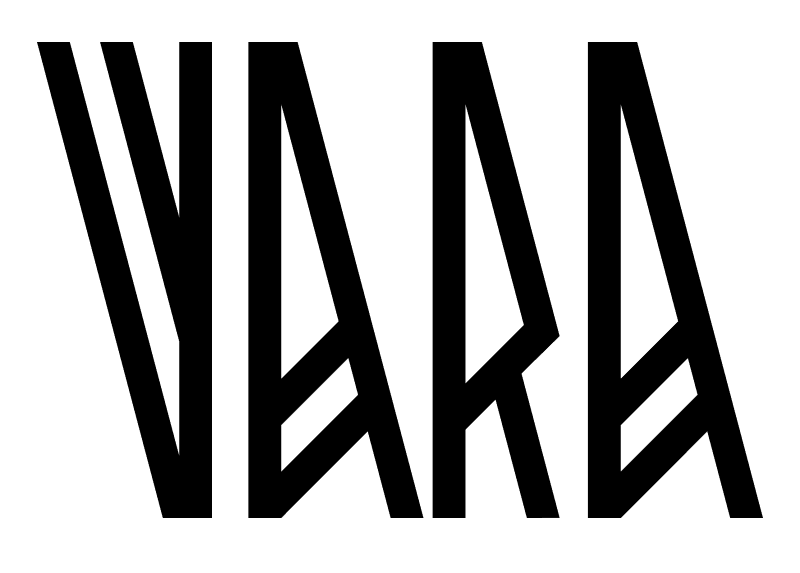 Vara Network Fiyat Tahmini
